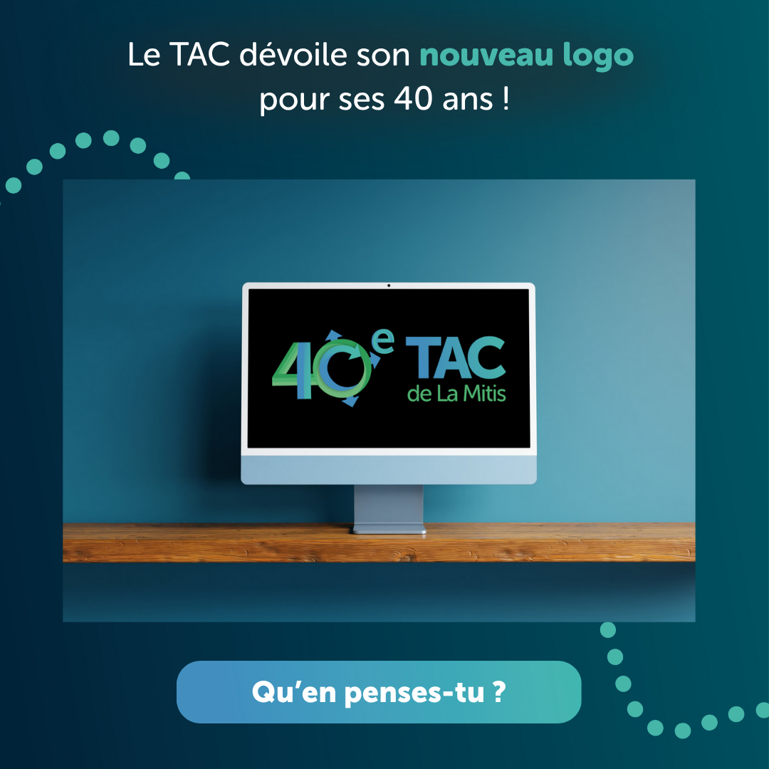 TAC de La Mitis
