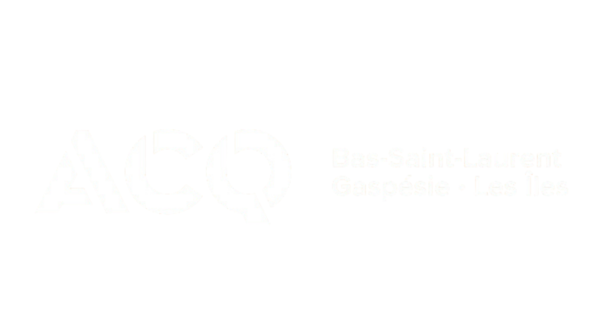 Logo ACQ BSL 2