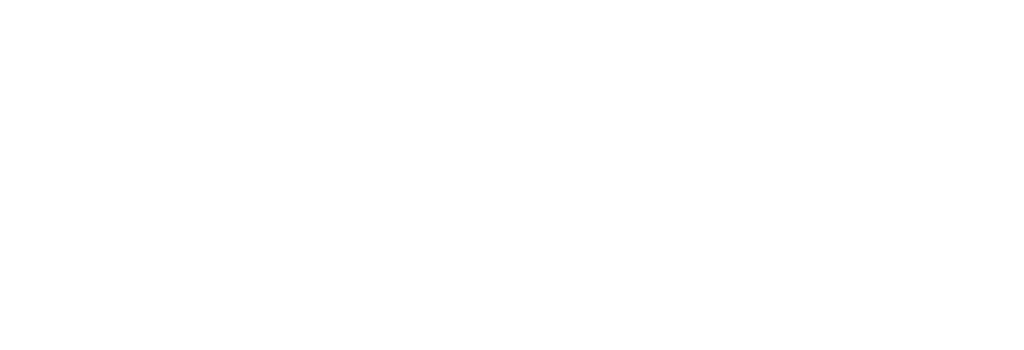 Logo Belisle Portes et Fenetres architecturales