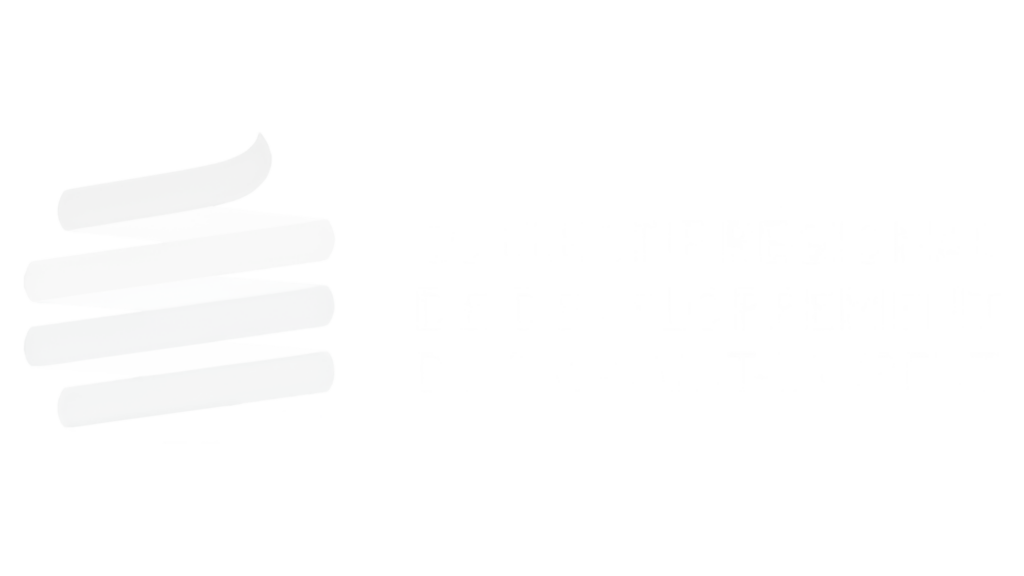 Logo CRD du Bas-Saint-Laurent