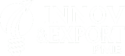 Logo de INNOV et EXPORT PME