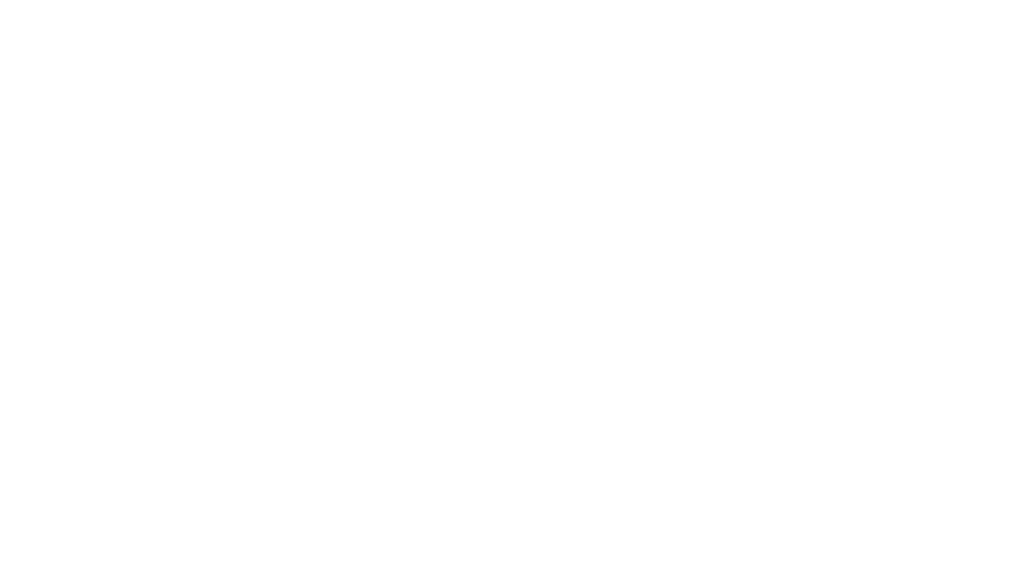 Logo Équipe Formule