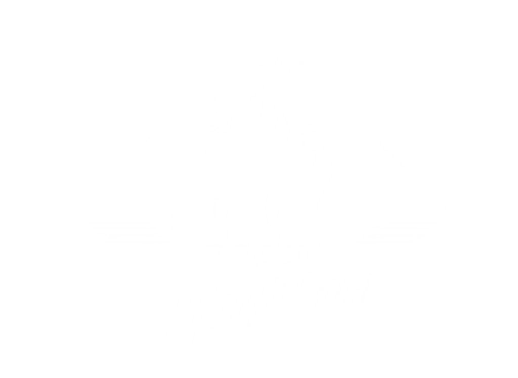 Logo Parc du Mont-Comi