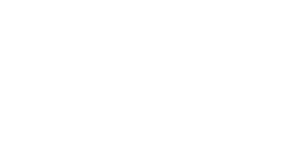 Logo du TAC de La Mitis