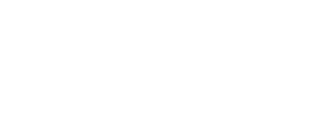 Logo Synergie Bas-Saint-Laurent