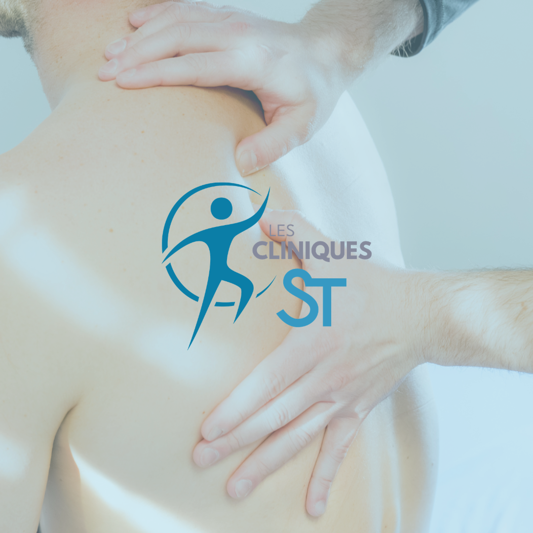 Les Cliniques ST